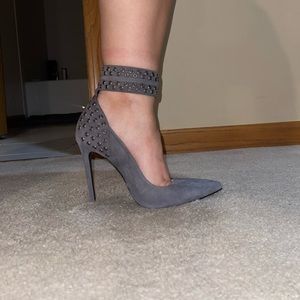 SCHUTZ heels